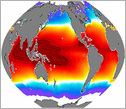temperature-moyenne-annuelle-de-surface-de-l-ocean-global1_r
